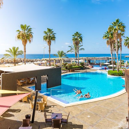 Calheta Beach - All-Inclusive - Savoy Signature Kültér fotó