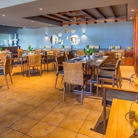 Calheta Beach - All-Inclusive - Savoy Signature Kültér fotó