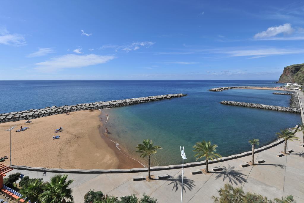 Calheta Beach - All-Inclusive - Savoy Signature Szoba fotó