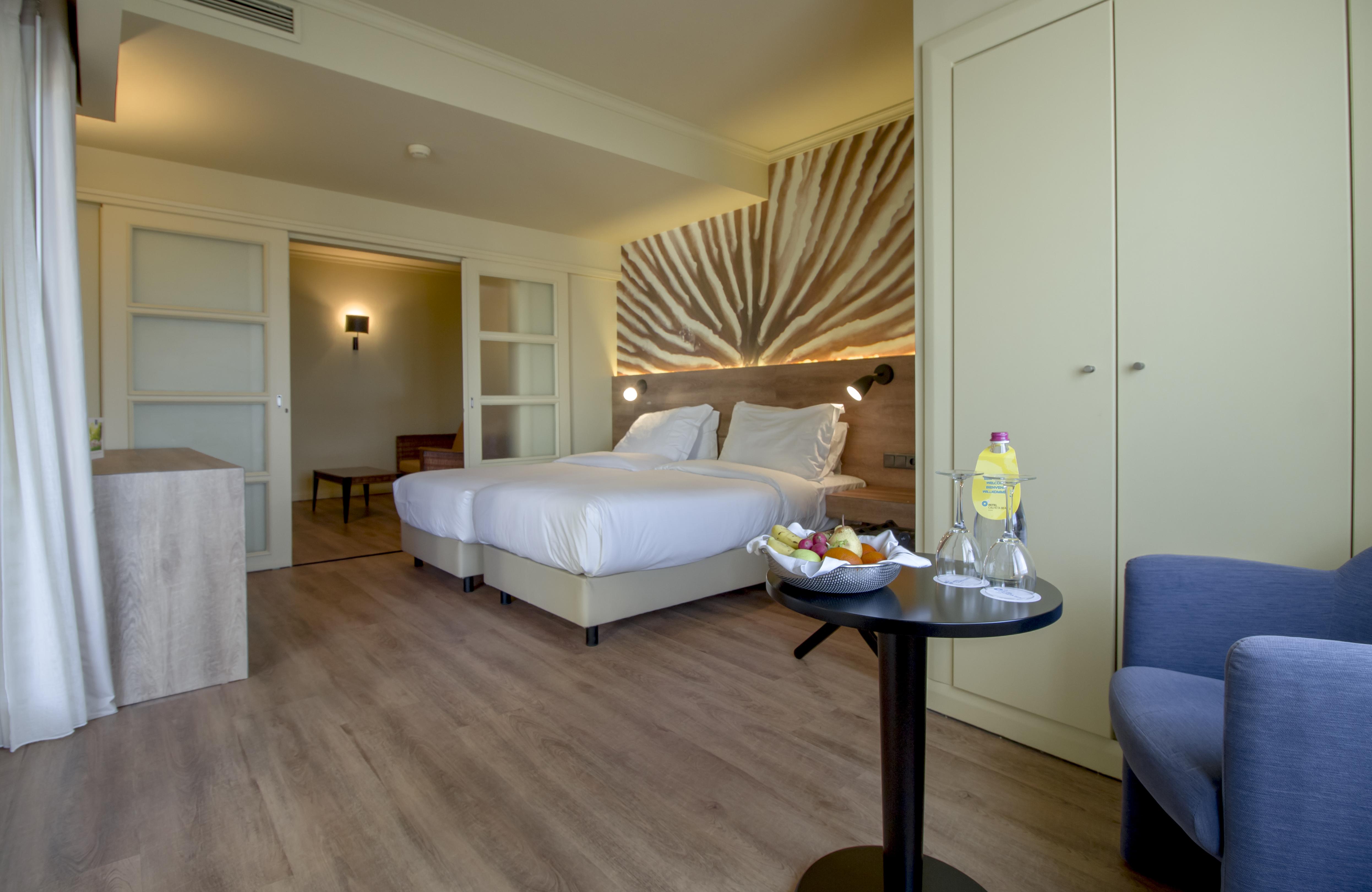 Calheta Beach - All-Inclusive - Savoy Signature Kültér fotó