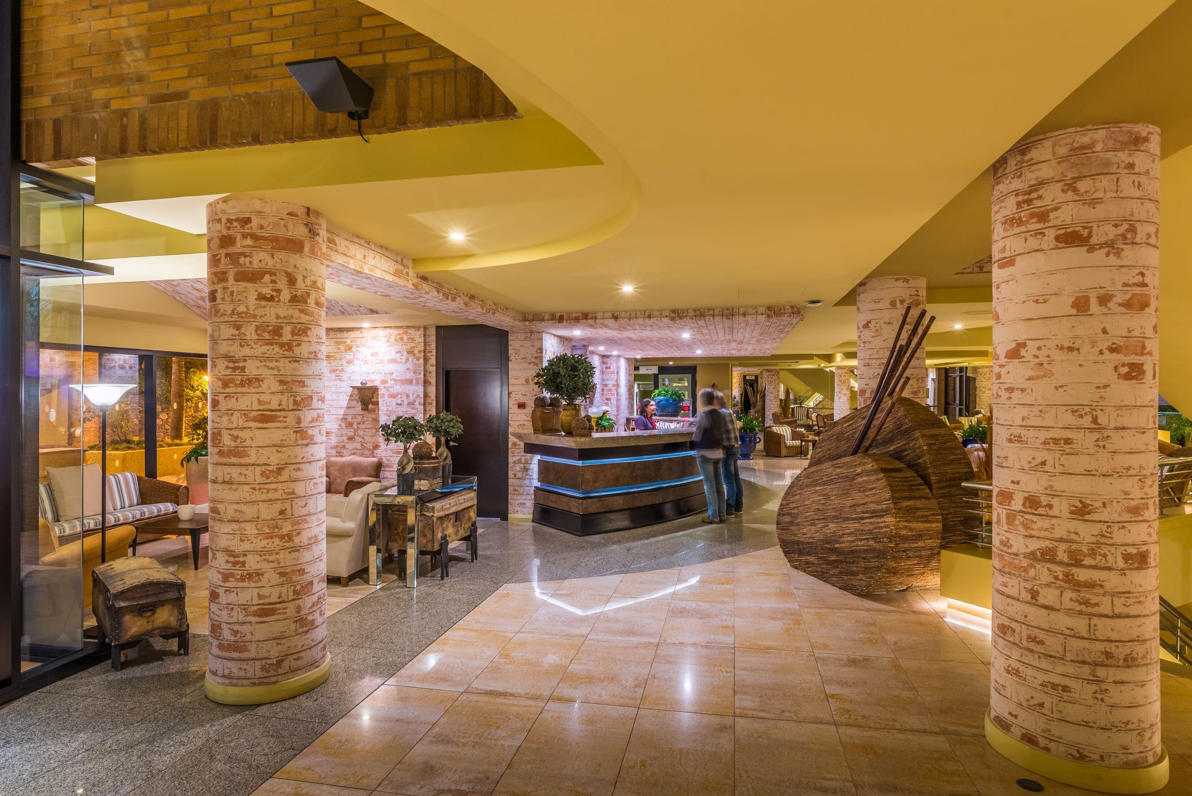 Calheta Beach - All-Inclusive - Savoy Signature Kültér fotó