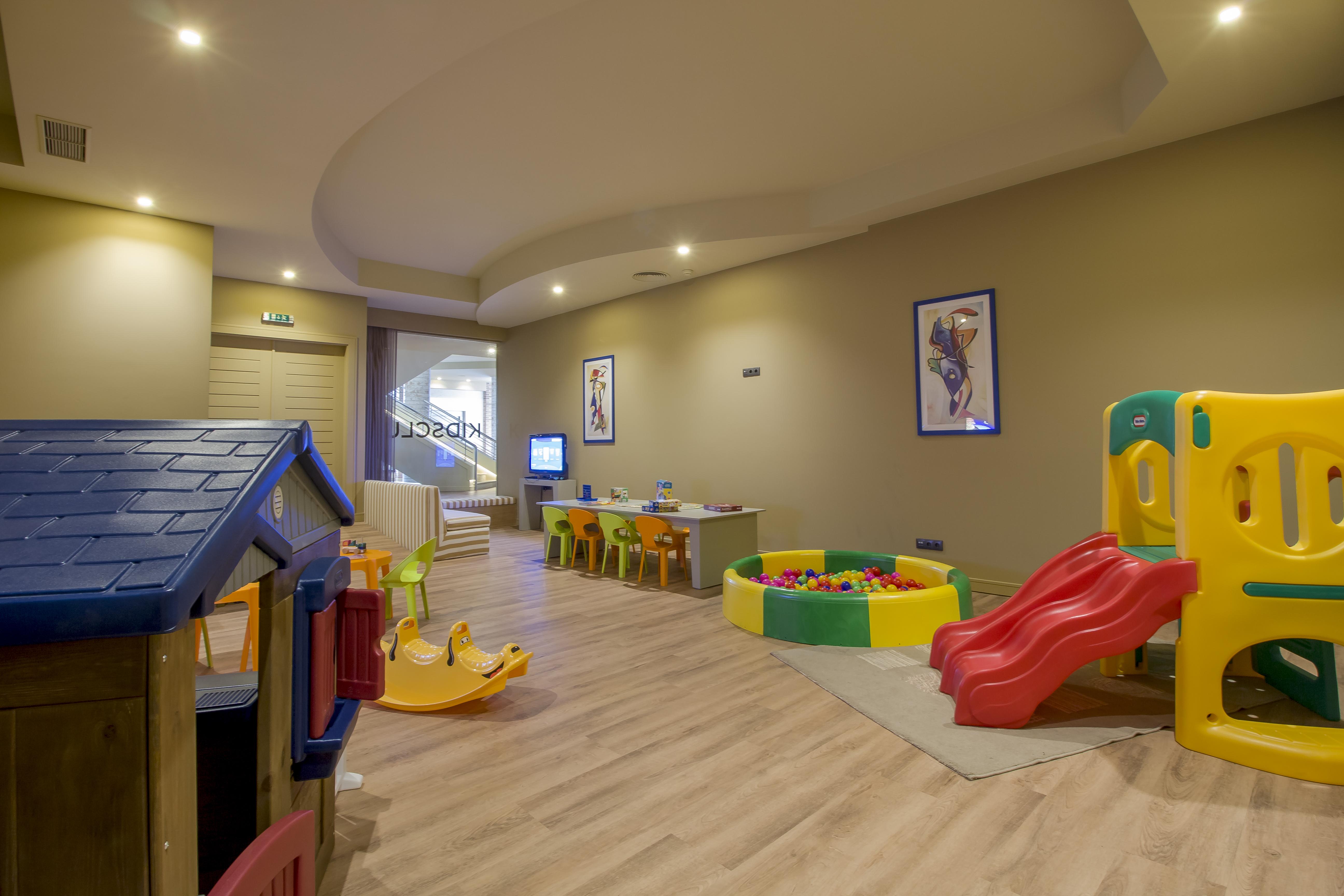 Calheta Beach - All-Inclusive - Savoy Signature Kültér fotó