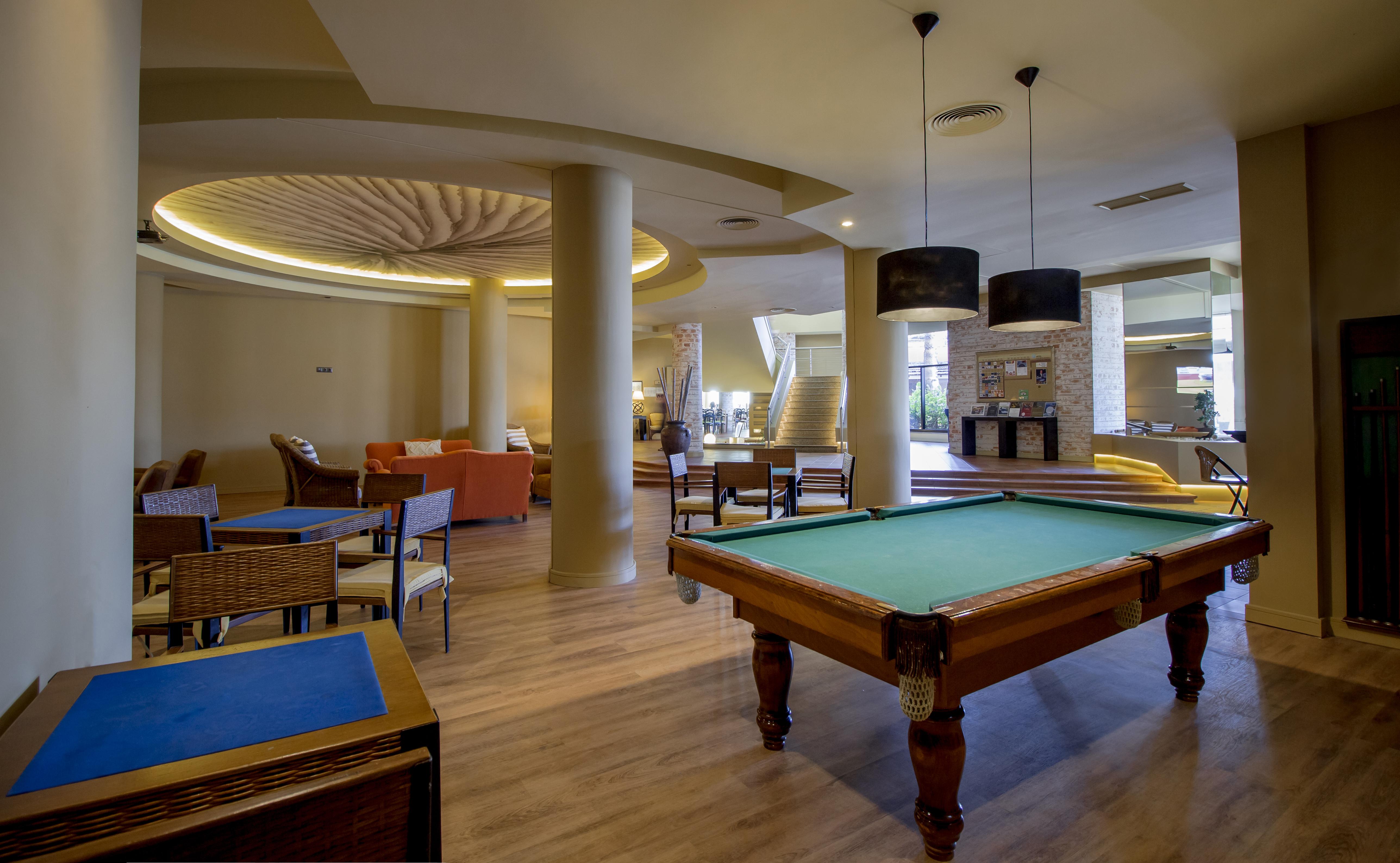 Calheta Beach - All-Inclusive - Savoy Signature Kültér fotó