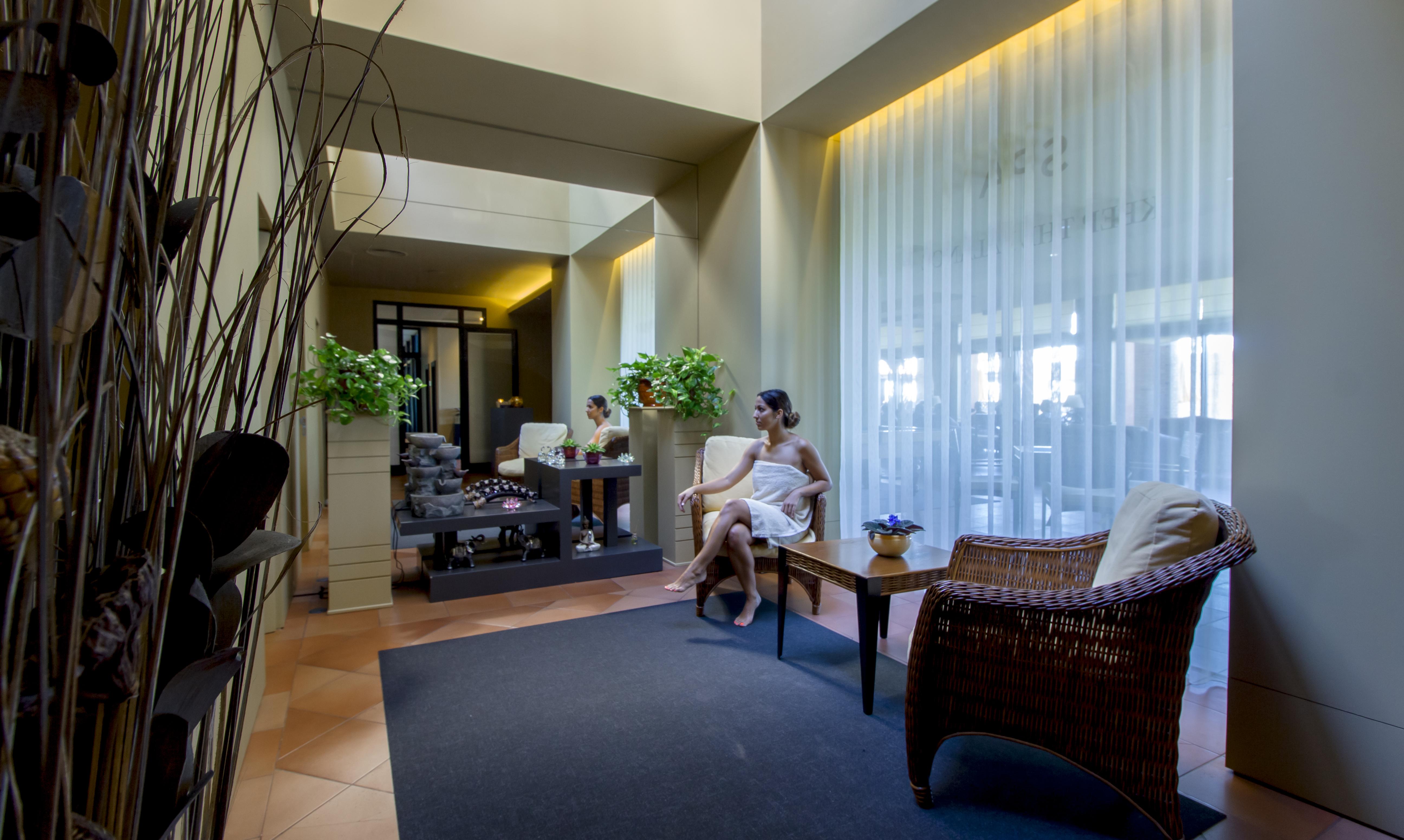 Calheta Beach - All-Inclusive - Savoy Signature Kültér fotó