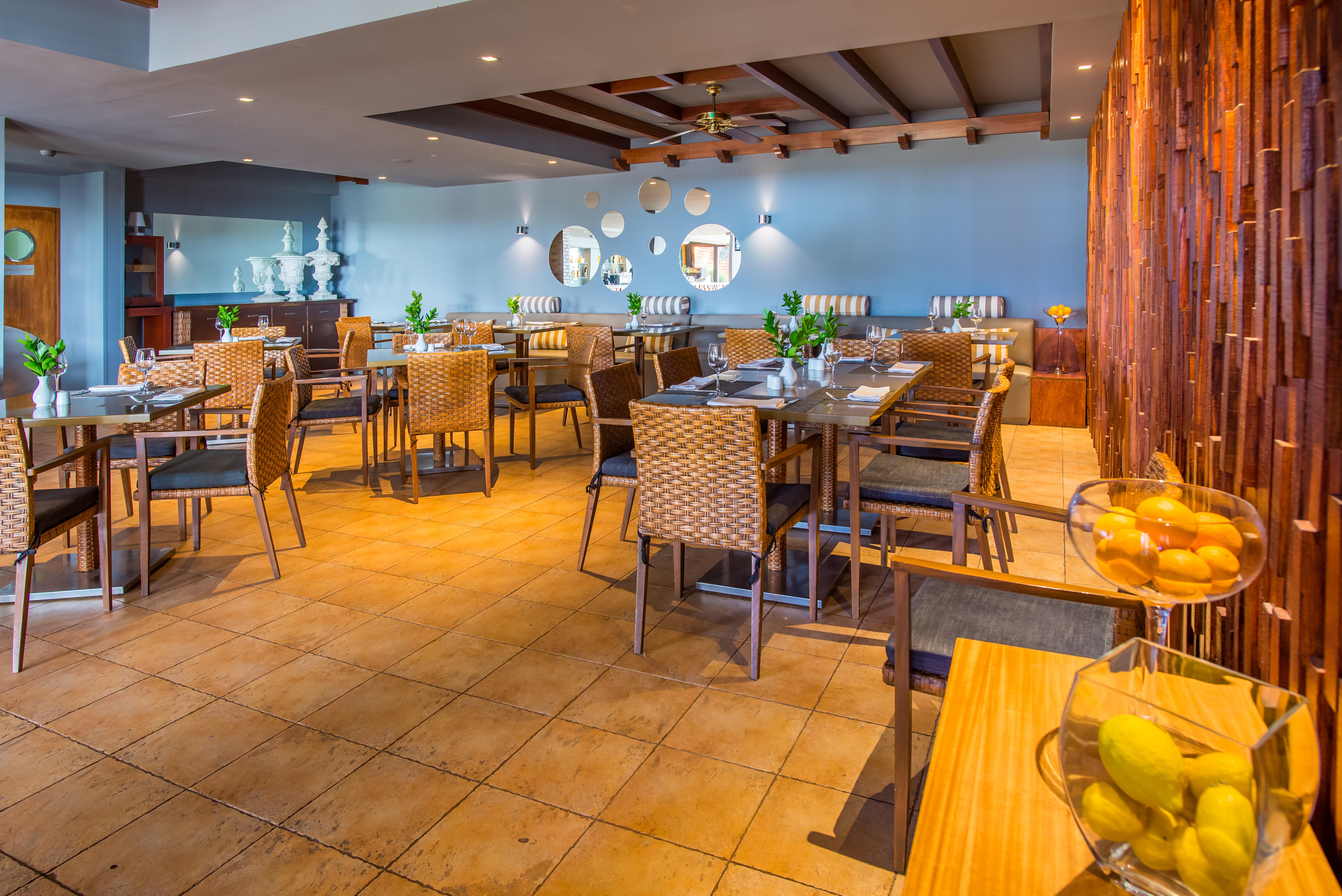 Calheta Beach - All-Inclusive - Savoy Signature Kültér fotó