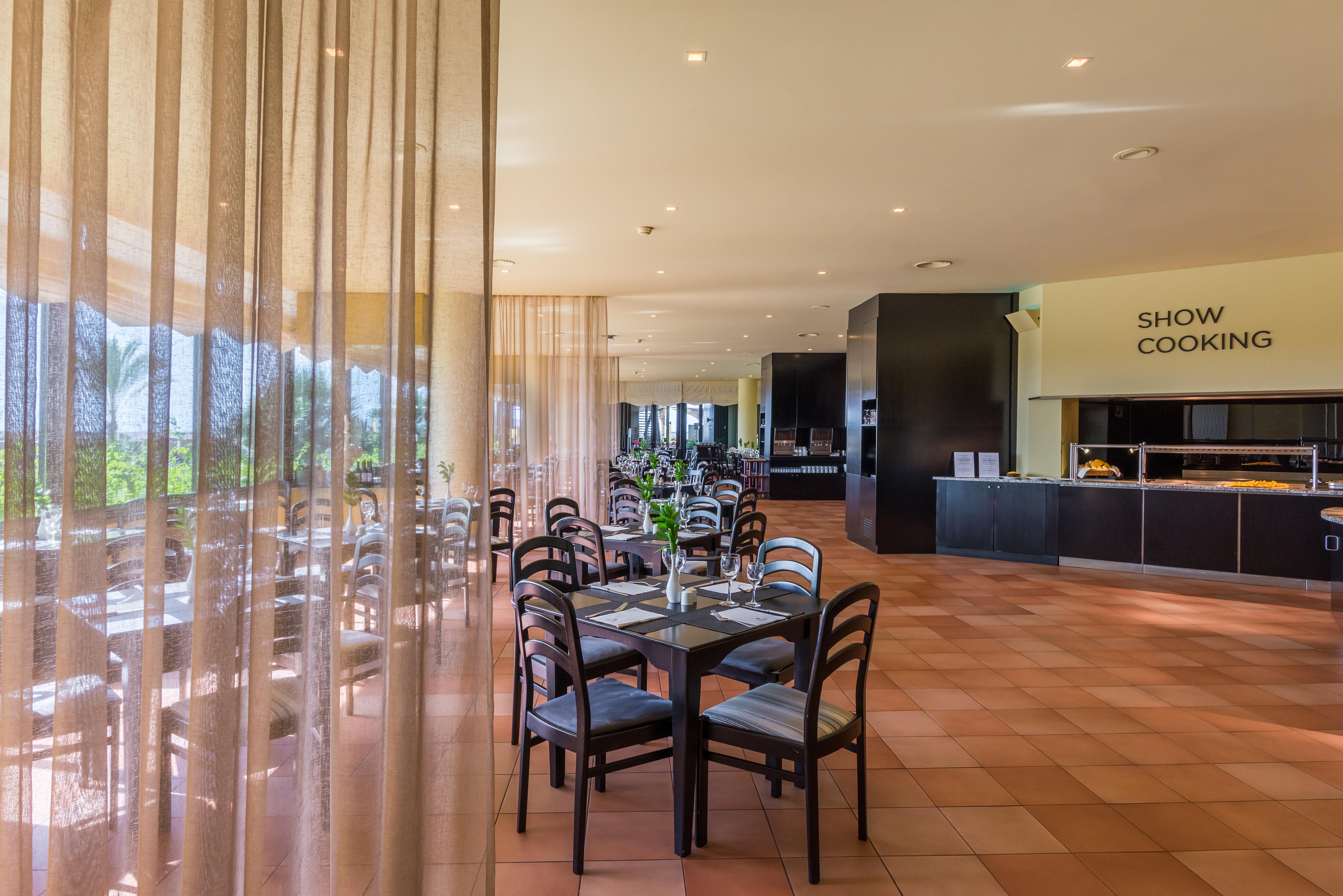 Calheta Beach - All-Inclusive - Savoy Signature Kültér fotó