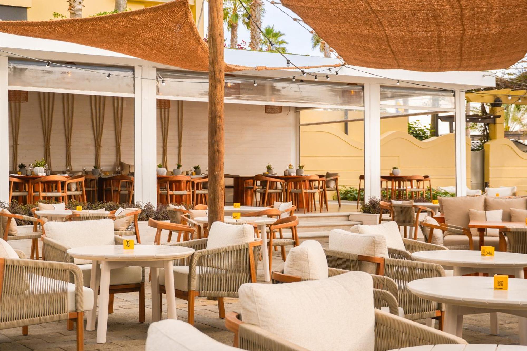 Calheta Beach - All-Inclusive - Savoy Signature Kültér fotó