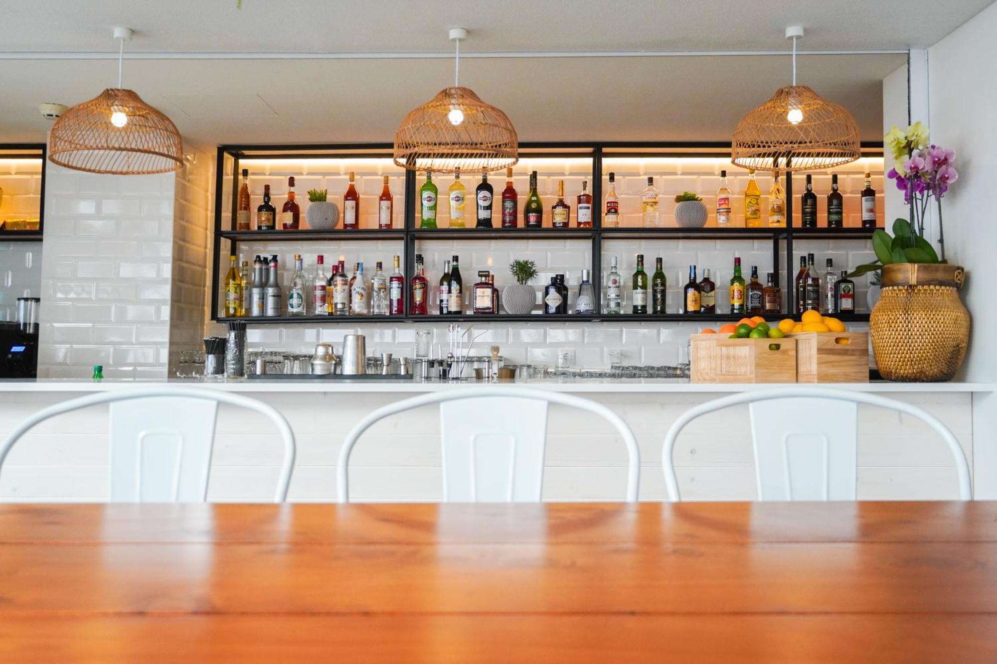 Calheta Beach - All-Inclusive - Savoy Signature Kültér fotó