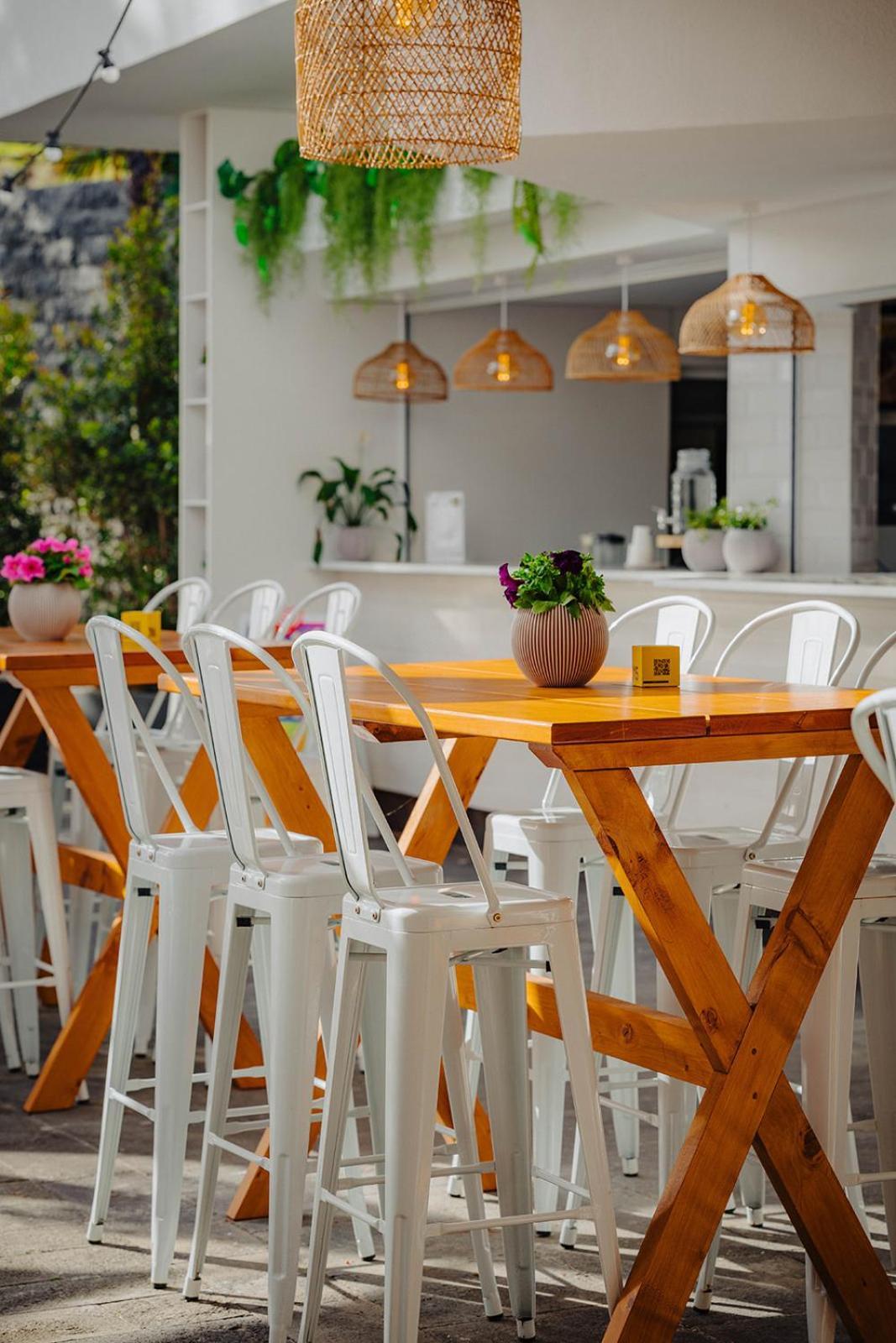 Calheta Beach - All-Inclusive - Savoy Signature Kültér fotó