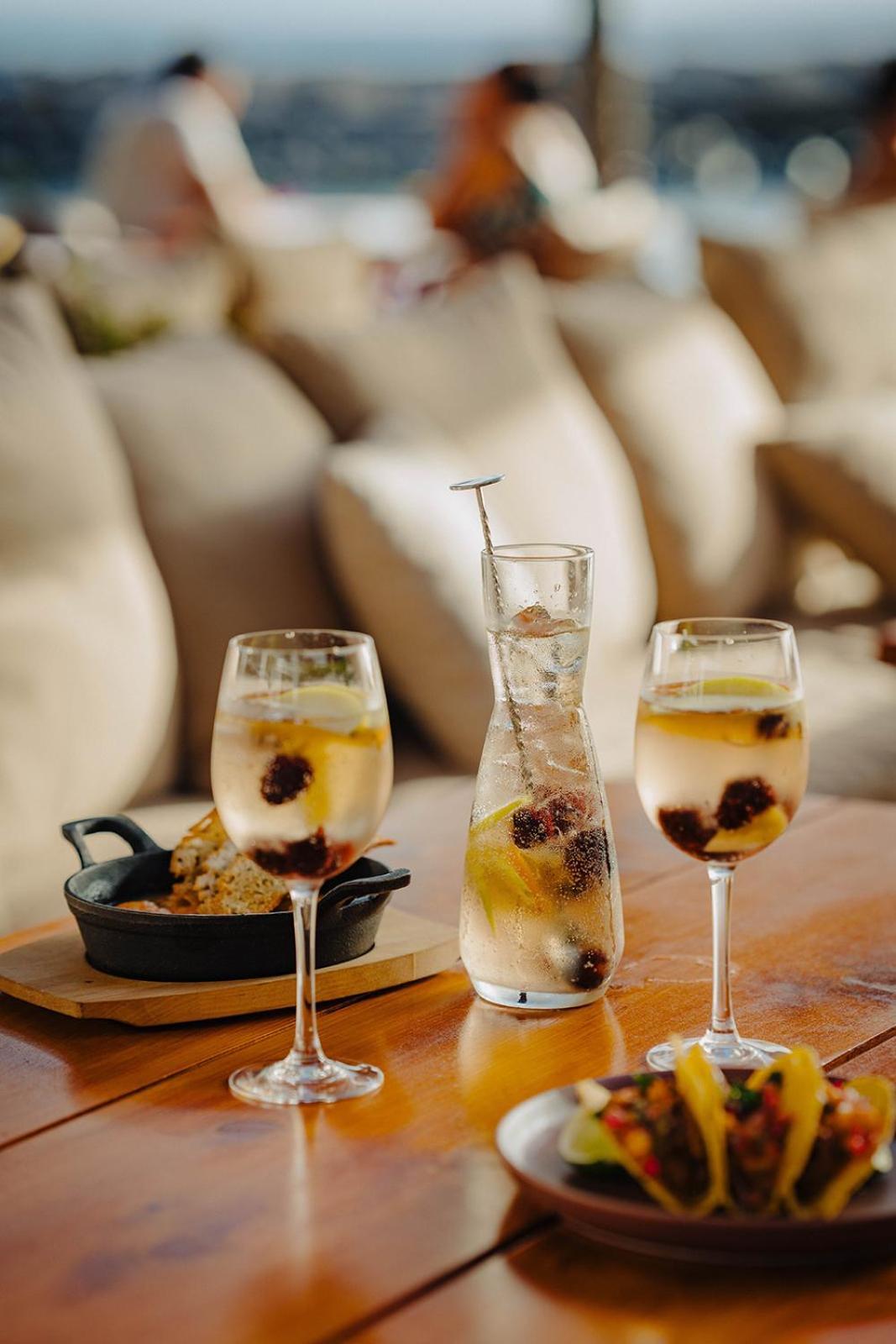 Calheta Beach - All-Inclusive - Savoy Signature Kültér fotó