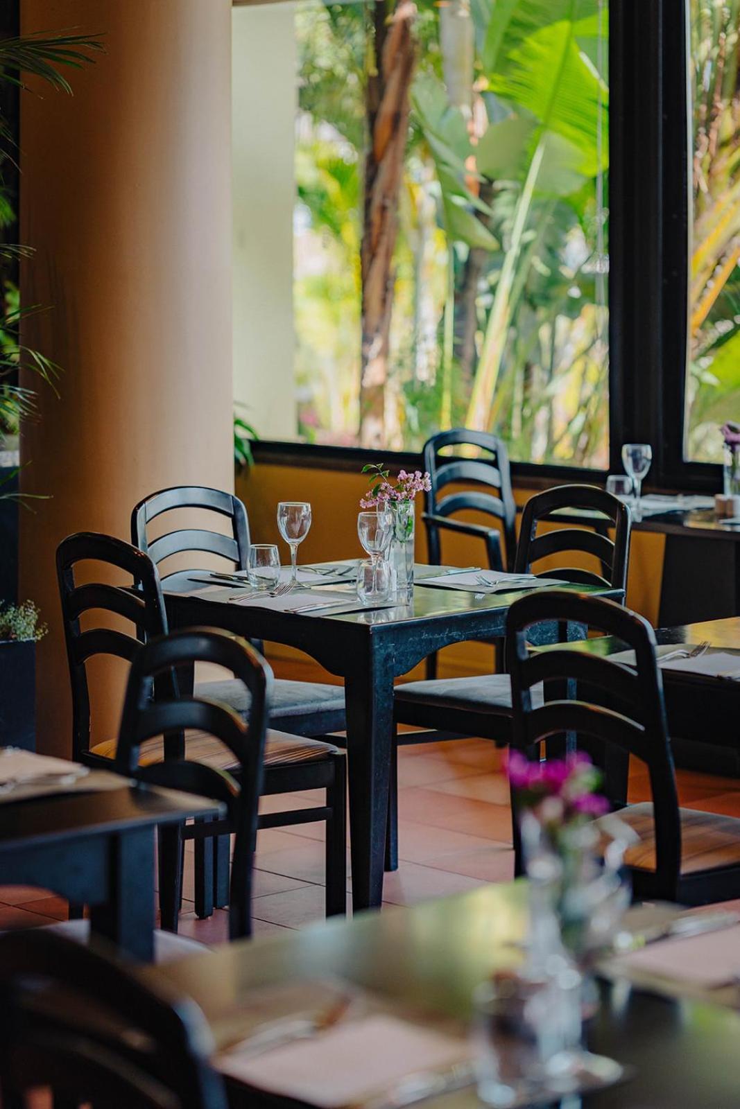 Calheta Beach - All-Inclusive - Savoy Signature Kültér fotó